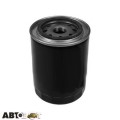 Масляный фильтр NIPPARTS N1315032, цена: 311 грн.