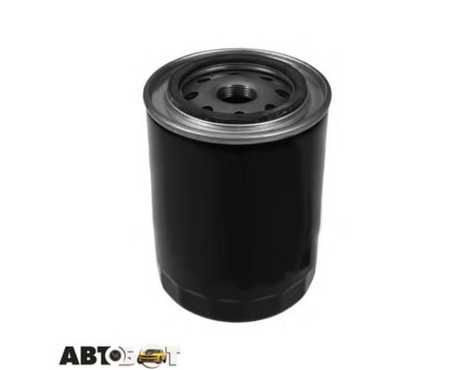 Масляный фильтр NIPPARTS N1315032, цена: 311 грн.