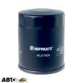 Фільтр оливи NIPPARTS N1317009, ціна: 263 грн.