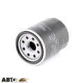 Фільтр оливи NIPPARTS N1317010, ціна: 305 грн.