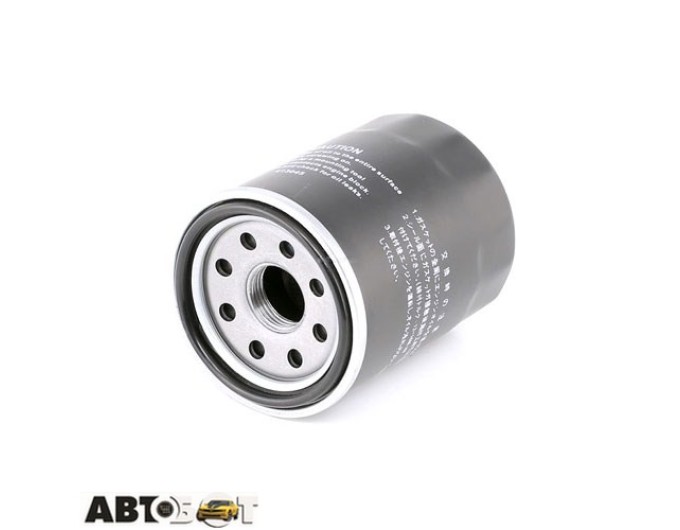 Фільтр оливи NIPPARTS N1317010, ціна: 305 грн.