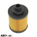 Фільтр оливи NIPPARTS N1318014, ціна: 305 грн.