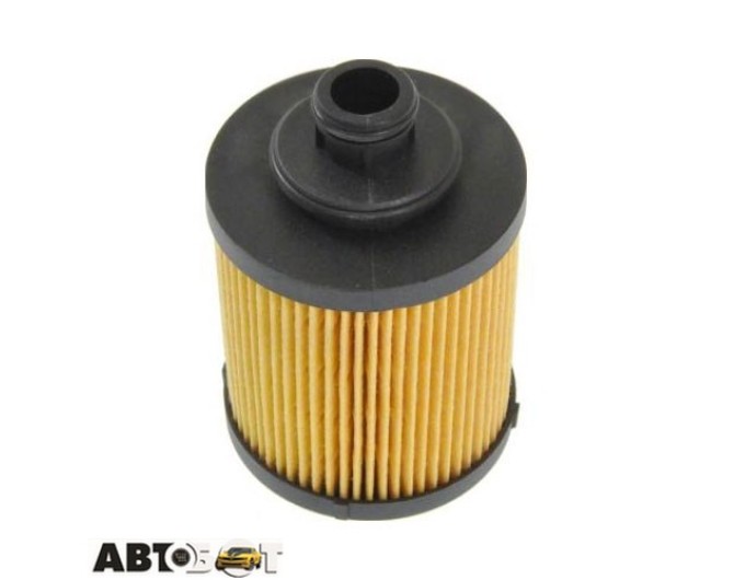 Фільтр оливи NIPPARTS N1318014, ціна: 305 грн.