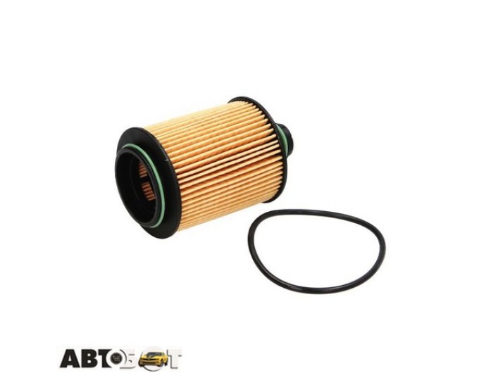 Фільтр оливи NIPPARTS N1318020, ціна: 324 грн.