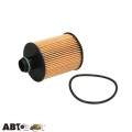 Фільтр оливи NIPPARTS N1318020, ціна: 324 грн.