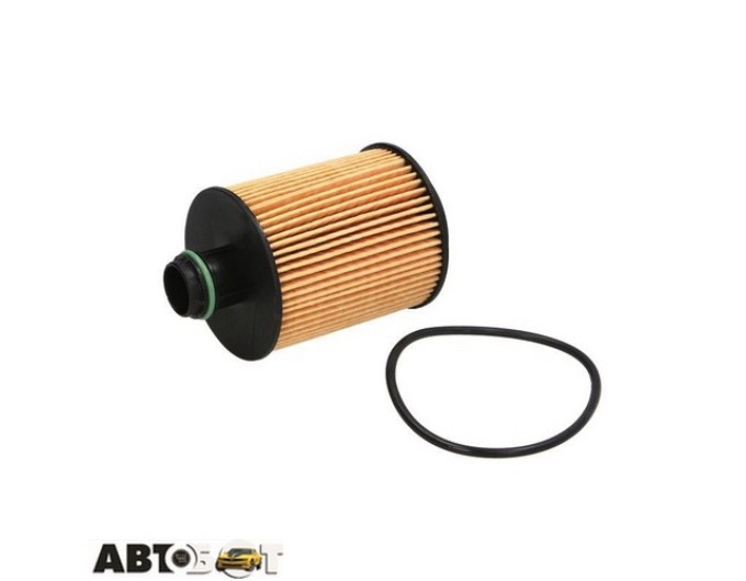 Фільтр оливи NIPPARTS N1318020, ціна: 324 грн.