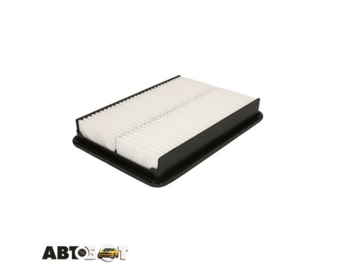 Повітряний фільтр NIPPARTS N1320328, ціна: 442 грн.