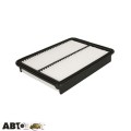 Повітряний фільтр NIPPARTS N1320328, ціна: 442 грн.