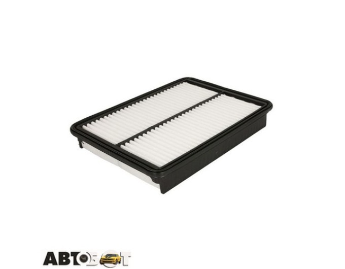 Повітряний фільтр NIPPARTS N1320328, ціна: 442 грн.