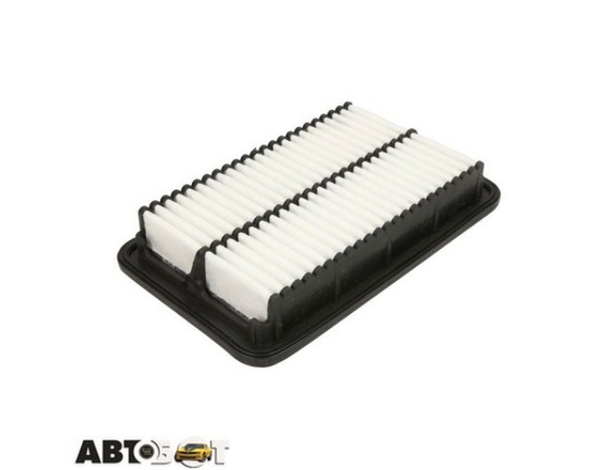 Повітряний фільтр NIPPARTS N1320329, ціна: 459 грн.