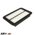 Повітряний фільтр NIPPARTS N1320329, ціна: 459 грн.