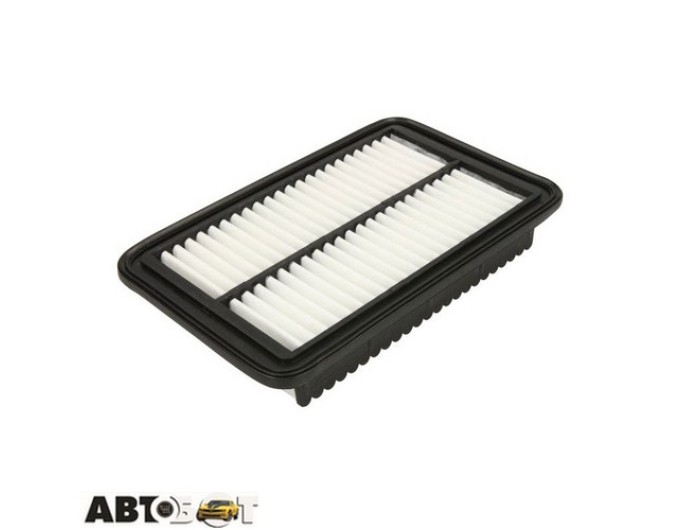 Повітряний фільтр NIPPARTS N1320329, ціна: 459 грн.