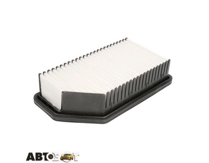 Воздушный фильтр NIPPARTS N1320330, цена: 342 грн.