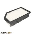 Воздушный фильтр NIPPARTS N1320330, цена: 342 грн.