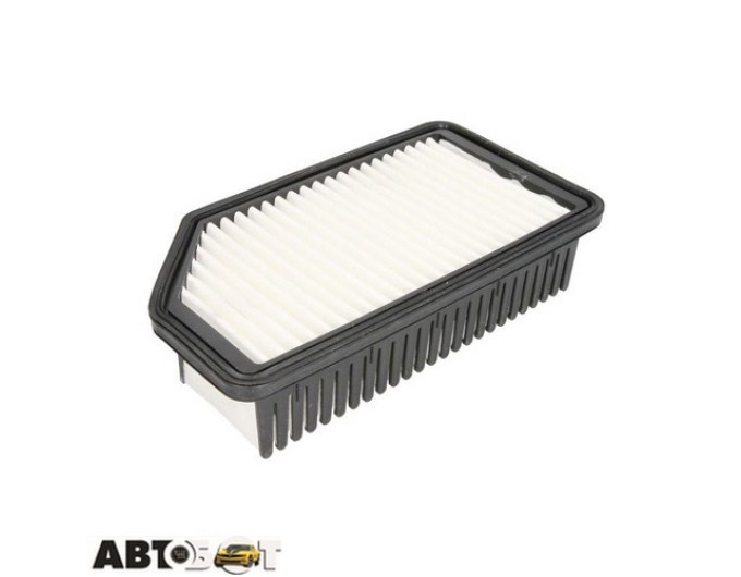 Воздушный фильтр NIPPARTS N1320330, цена: 342 грн.