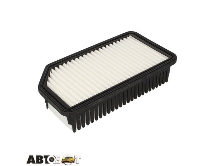 Повітряний фільтр NIPPARTS N1320532, ціна: 373 грн.