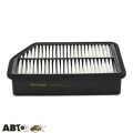 Воздушный фильтр NIPPARTS N1320535, цена: 474 грн.