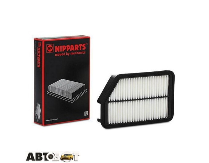Воздушный фильтр NIPPARTS N1320535, цена: 474 грн.