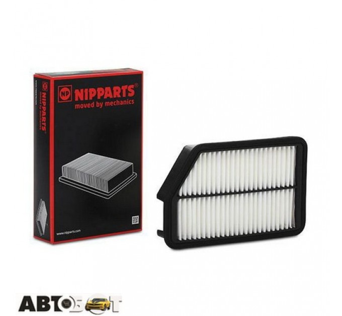 Повітряний фільтр NIPPARTS N1320535, ціна: 329 грн.