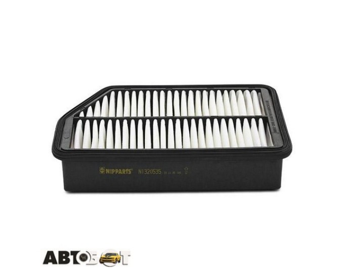 Воздушный фильтр NIPPARTS N1320535, цена: 474 грн.