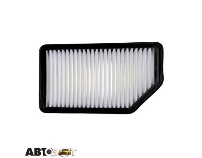 Повітряний фільтр NIPPARTS N1320537, ціна: 479 грн.