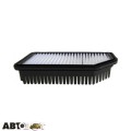 Повітряний фільтр NIPPARTS N1320537, ціна: 479 грн.