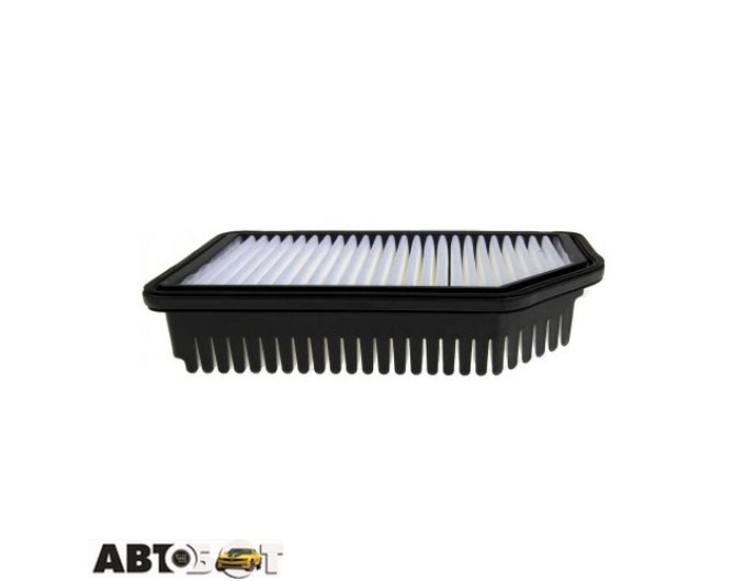 Повітряний фільтр NIPPARTS N1320537, ціна: 479 грн.