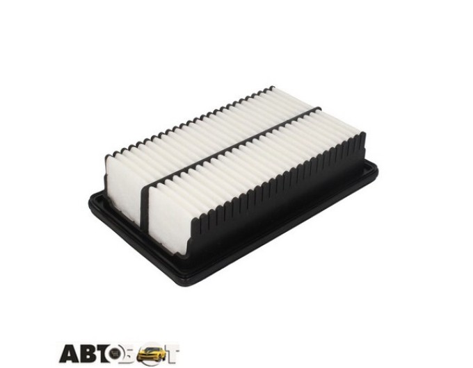 Повітряний фільтр NIPPARTS N1320550, ціна: 306 грн.