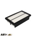 Повітряний фільтр NIPPARTS N1320550, ціна: 306 грн.
