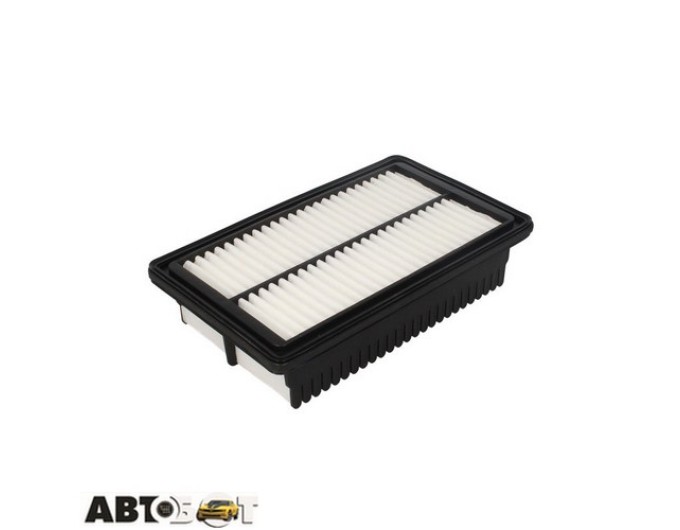 Повітряний фільтр NIPPARTS N1320550, ціна: 306 грн.