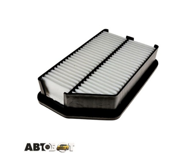Повітряний фільтр NIPPARTS N1320553, ціна: 388 грн.