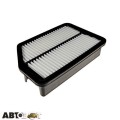 Повітряний фільтр NIPPARTS N1320553, ціна: 388 грн.