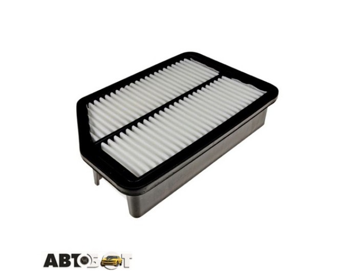 Повітряний фільтр NIPPARTS N1320553, ціна: 388 грн.