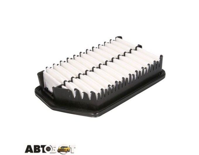 Повітряний фільтр NIPPARTS N1320554, ціна: 504 грн.