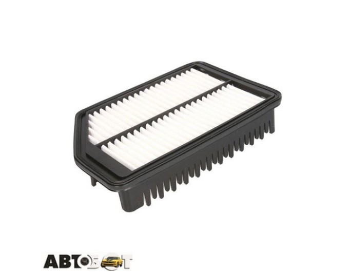 Повітряний фільтр NIPPARTS N1320554, ціна: 504 грн.