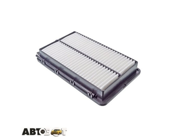 Повітряний фільтр NIPPARTS N1320556, ціна: 730 грн.