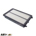 Повітряний фільтр NIPPARTS N1320556, ціна: 730 грн.