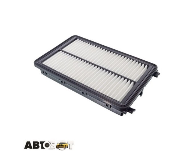 Повітряний фільтр NIPPARTS N1320556, ціна: 730 грн.