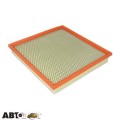 Воздушный фильтр NIPPARTS N1320915, цена: 504 грн.