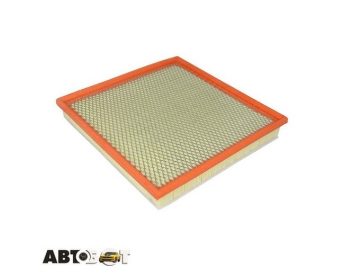 Воздушный фильтр NIPPARTS N1320915, цена: 504 грн.