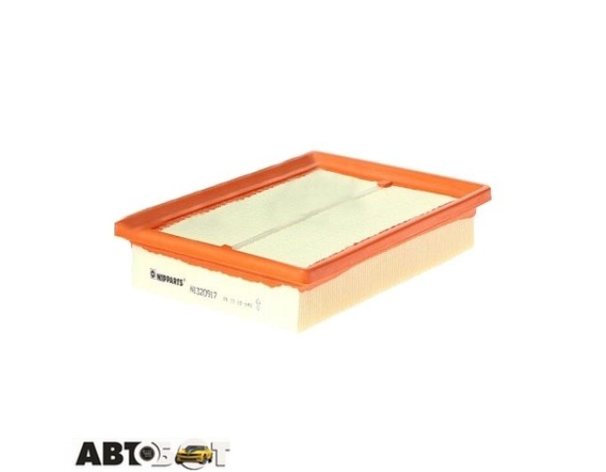 Воздушный фильтр NIPPARTS N1320917, цена: 428 грн.
