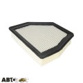 Повітряний фільтр NIPPARTS N1320919, ціна: 569 грн.