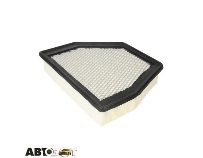 Повітряний фільтр NIPPARTS N1320919, ціна: 569 грн.