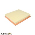 Повітряний фільтр NIPPARTS N1320920, ціна: 626 грн.