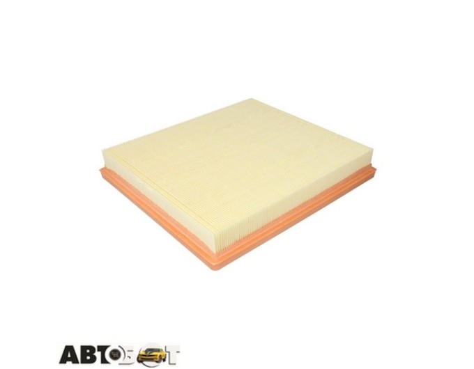Повітряний фільтр NIPPARTS N1320920, ціна: 626 грн.