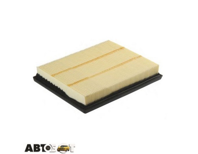 Воздушный фильтр NIPPARTS N1321072, цена: 314 грн.