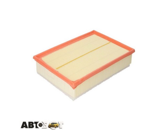 Воздушный фильтр NIPPARTS N1321077, цена: 732 грн.