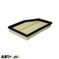 Воздушный фильтр NIPPARTS N1321086, цена: 519 грн.