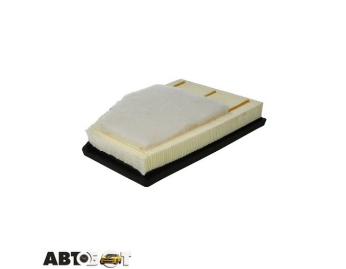 Воздушный фильтр NIPPARTS N1321086, цена: 519 грн.