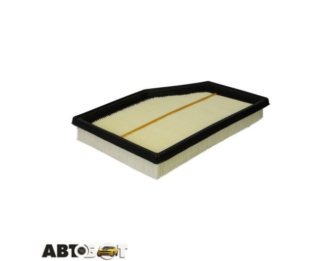 Воздушный фильтр NIPPARTS N1321086, цена: 519 грн.